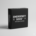 Emergency Sock™